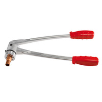 ROLOCK ekspander power torque, zestaw, 3/8-1/2-5/8-3/4-7/8-1.1/8-1.3/8"