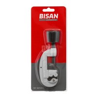 Obcinak do rur miedzianych 3-28mm mały