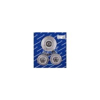 Zestaw napr. CH 8-40/50/60