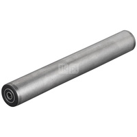 Rolki bieżne poliamid (1szt)