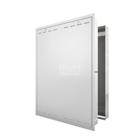 Obudowa podtynkowa 21 do LogoMaticG2 (M11100.42K)