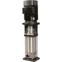 Pompa CRN20-05 A-P-G-E-HQQE 3x400D 50 HZ