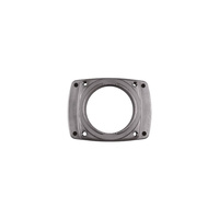 Kołnierz łożyskowy kpl. CR MG200