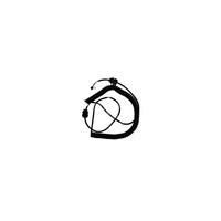 Kabel adapter USB-serial 5V TTL OCD