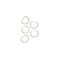 Uszczelka CM/CH D144.5/D137.5X0.5