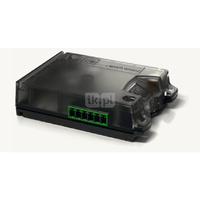 Moduł komunikacyjny WILO SC-OPTION GSM elektr. do pomp