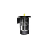 MG 80C 1.1kW 230/400-2 B14-19