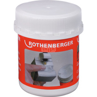 Pasta termiczna do ROFROST TURBO, 150 ml