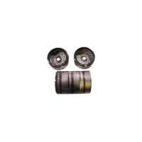 Komora pośrednia CRN/MTR 45 BULK 5szt.