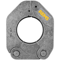 Pressring VFz 66,7 (PR-3B)
