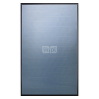 Kolektor słoneczny auroTHERM VFK 145/3 V