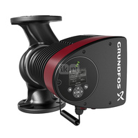 Pompa obiegowa GRUNDFOS MAGNA3 65-60 F 340, 2820 obr/min 1 x 230 V 50/60 Hz PN6/10