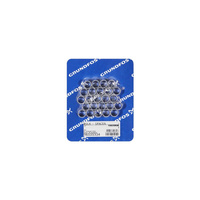 Przekładka uszczelnienia CR 2/4 Bulk 5sz