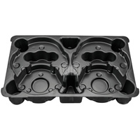 Wkładka, akcesorium do narzędzi REMS (579604R)