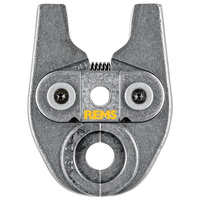 CĘGA ZACISKOWA MINI US 1/2