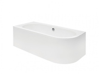 Panel wanny AVITA 170 P/L uni-BESCO