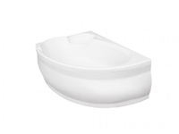 Panel wanny FINEZJA NOVA 170x110 lew/prawa UNIW.-BESCO