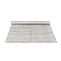 TKANINA KRATA PP ORANGE 100m WG, Szerokość 103 cm Długość  x 100  mb