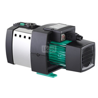 Wilo-HiMulti 3-24 P/1/5/230 pompa do wody samozasysająca