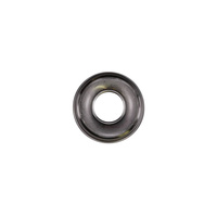 Mocowanie przew. zas. do pompy SP