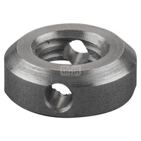 Nakrętka, akcesorium do narzędzi REMS (751008)