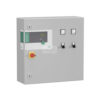 Urządzenie sterujące Wilo-SC-L-2x16,0A-T34-DOL-WM-FTS-PKG