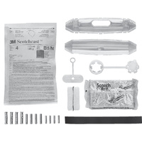 Kabel WILO 3-4x1,5mm² elektr. do pomp