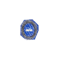 Zestaw oringów SEG A