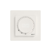 Termostat DEVIreg Basic