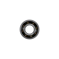 Łożysko 3205 B TVH C3