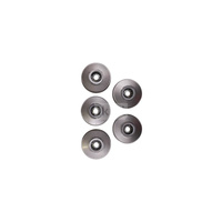 Komora pośrednia CR/I 10 Bulk 5szt.