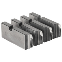 NOŻE GWINCIARSKIE UNC 9/16"-12