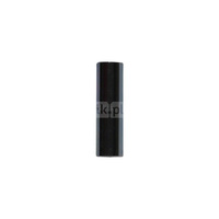 Tuleja montażowa SP