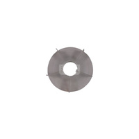 Wentylator WONDER MMG 132 2-8p