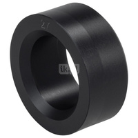 tuleja prowadz.  Dm 27