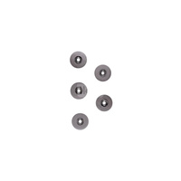 Wirnik CRN 10 BULK 5 szt.