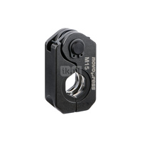 Pierścień obrotowy M15 do do Novopress ACO102 i ACO103