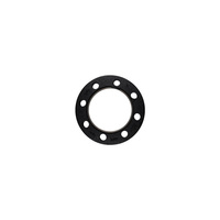 Kołnierz NK/NB ISO/DIN PN40 DN50