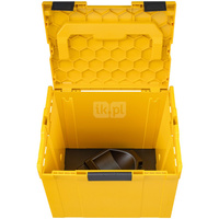 L-Boxx H z wkładką