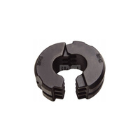 Wkładka zaciskowa V22 do Virax ML21+ / L2X BT