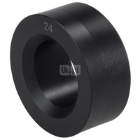 tuleja prowadz.  Dm 24