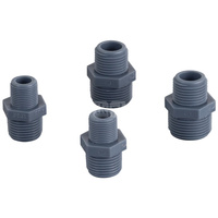 Element zamykający, akcesorium do narzędzi REMS (115937R)