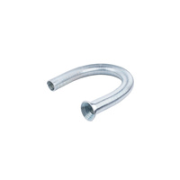 791/O Sprężyna do gięcia rur PEX lub PERT 25x2,5 zewnętrznie