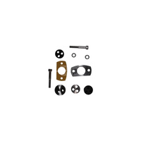 Zestaw wlotu kabl. DW 50.07/50.08/50.09