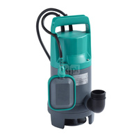 Pompa zanurzeniowa do ścieków WILO Initial Drain 14-9 polipropylen 1 x  230 V, moc 0.9 W 50 Hz