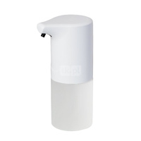 P1 S (DAZ-02) Automatyczny bezdotykowy nablatowy dozownik płynu do dezynfekcji rąk