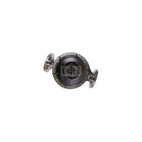 Korpus TP/TPE DN50 L340 D178