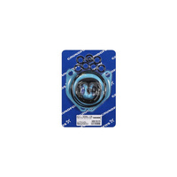 Zestaw oringów S D37152