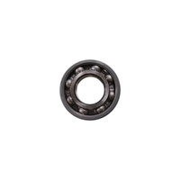 Pierścień łożyskowy CR/I/N 1/3/5