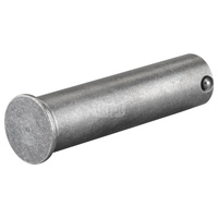 sworzeń unieruch. mont.